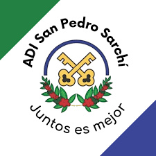 Asociación de Desarrollo de Sarchi
