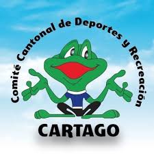 Comité Comunal de Cartago